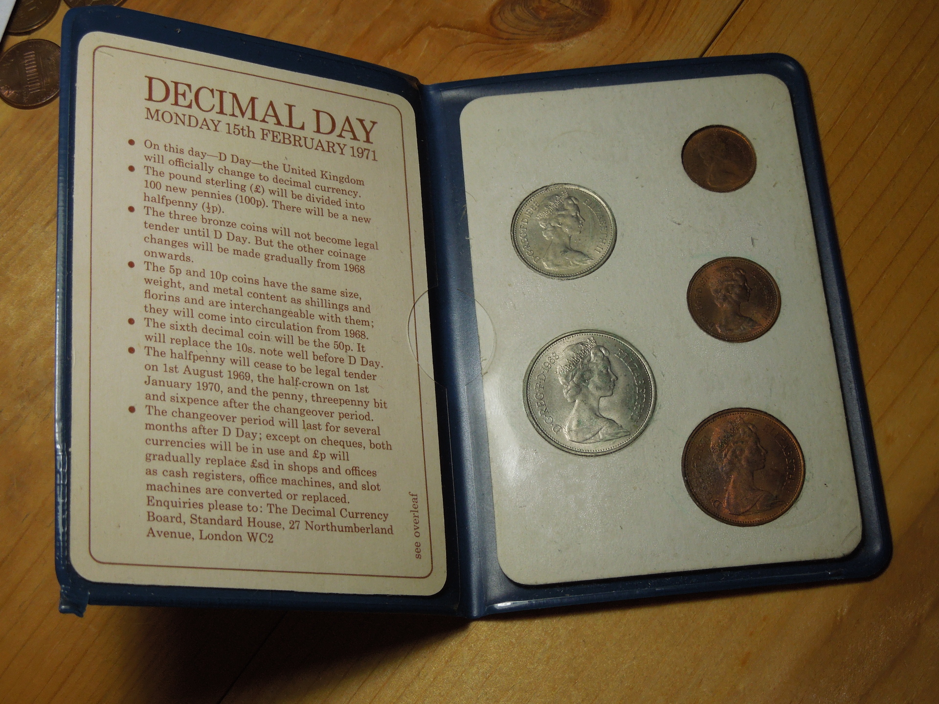 DSCN7995.JPG