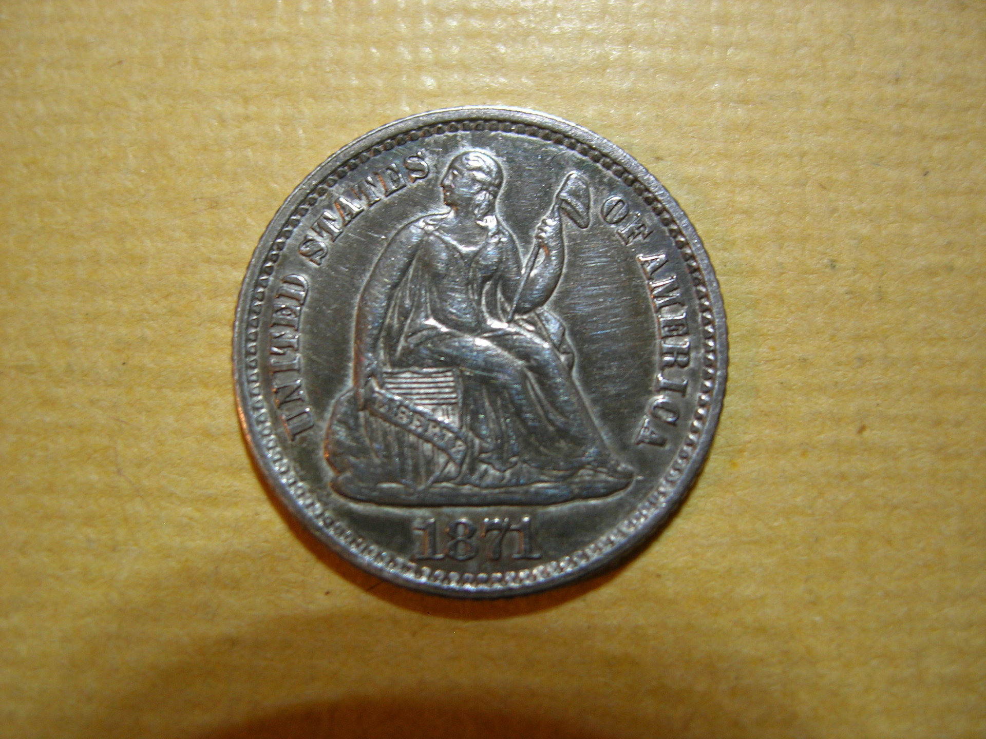 DSCN8010.JPG