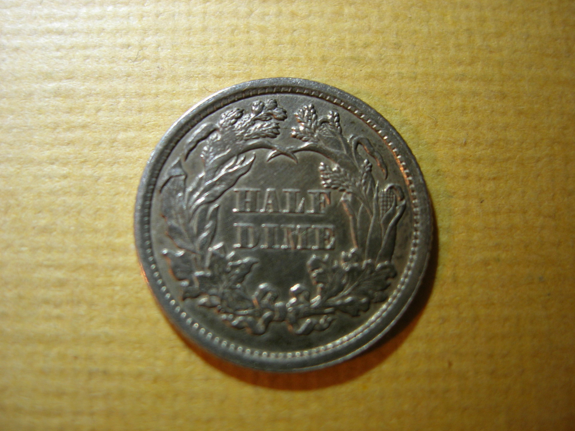 DSCN8012.JPG