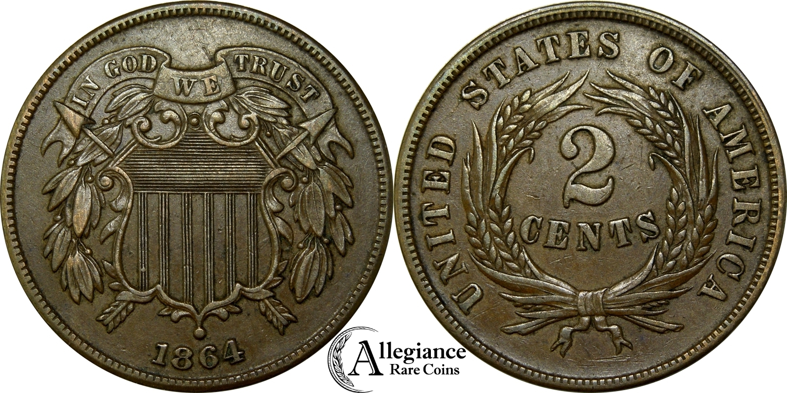 DSCN8033-side.JPG