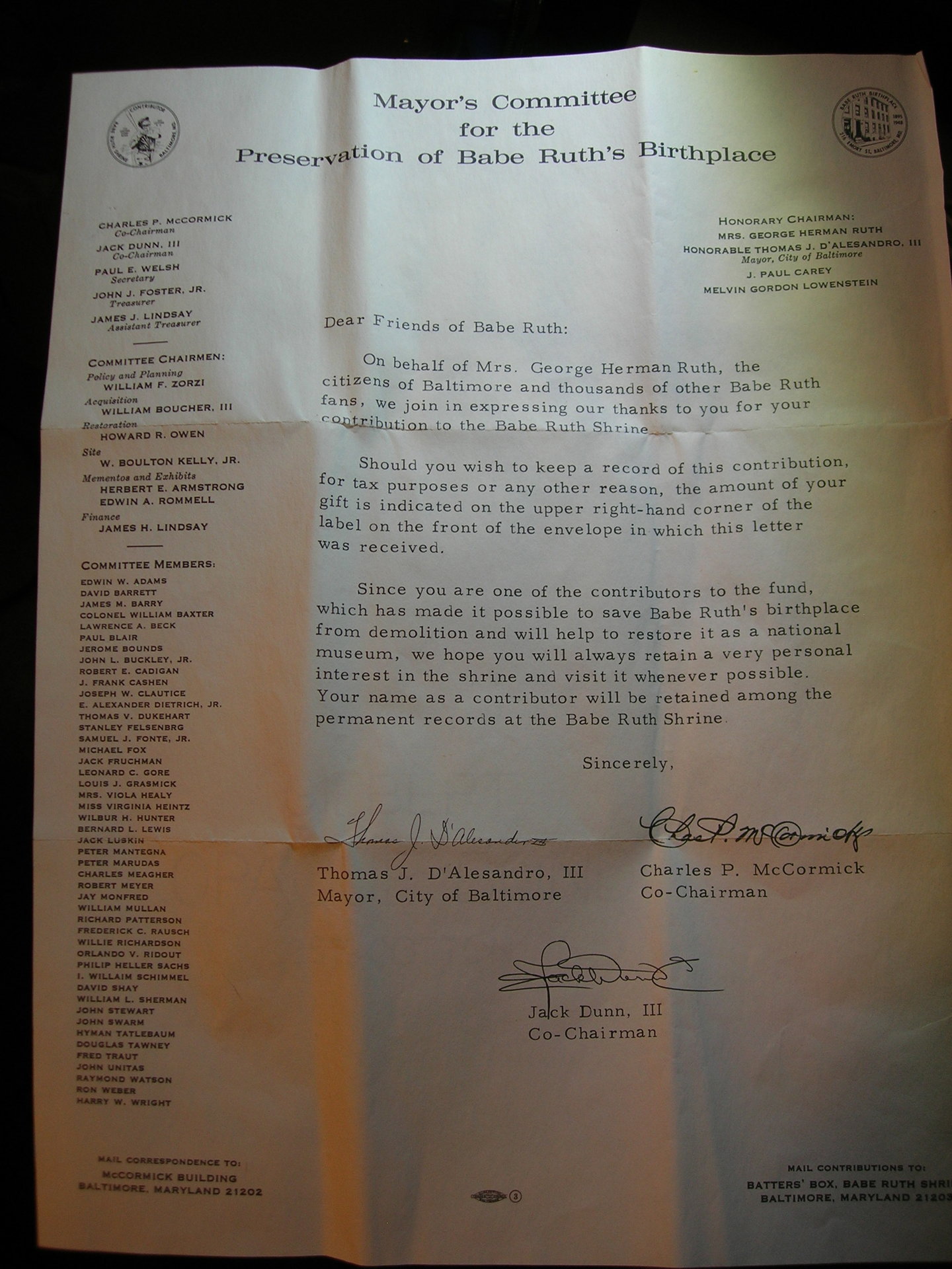 DSCN8034.JPG