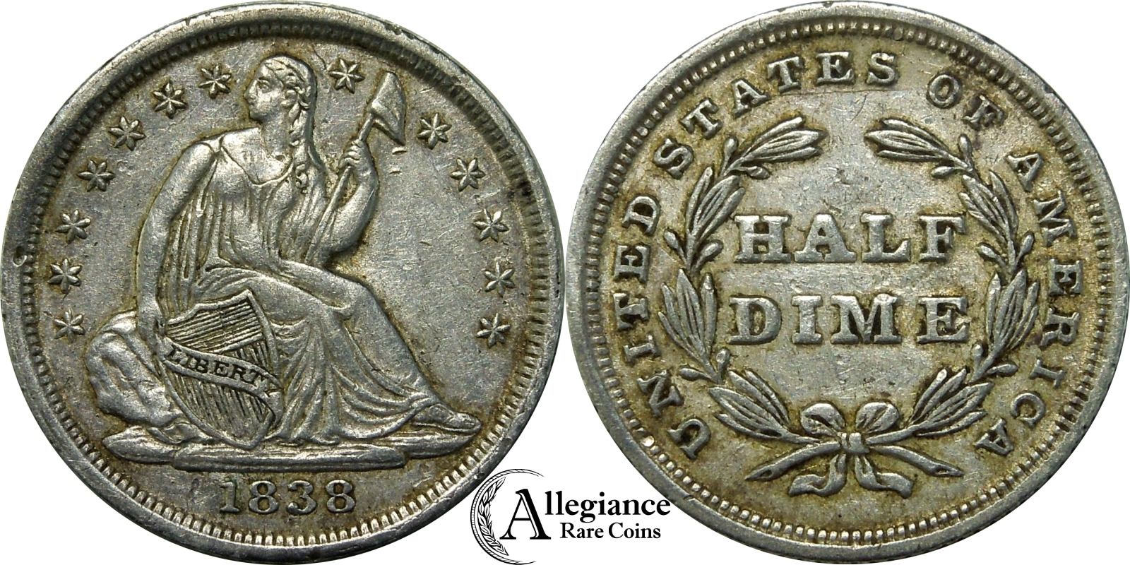 DSCN8035-side.JPG