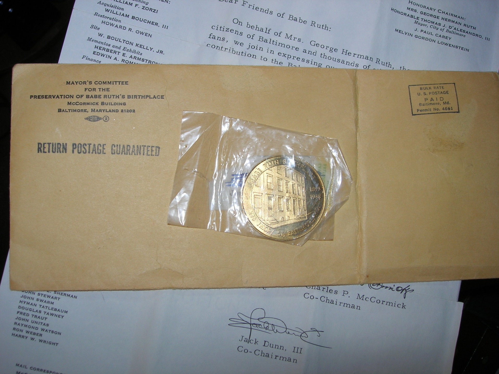 DSCN8038.JPG