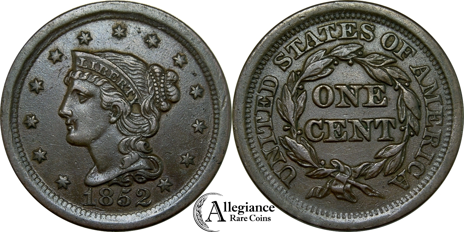 DSCN8038-side.JPG