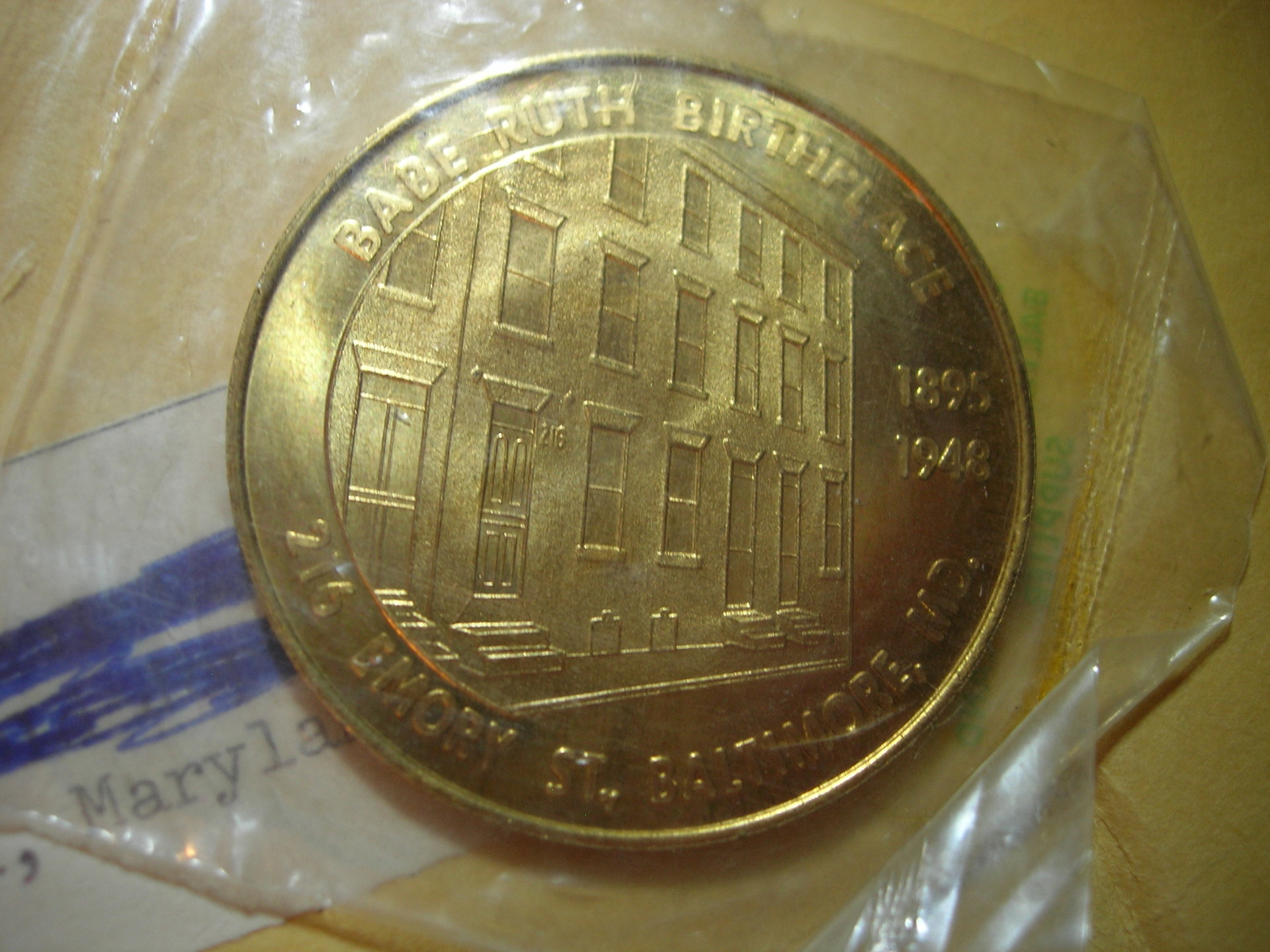 DSCN8041.JPG