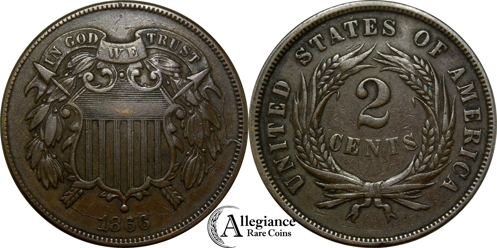 DSCN8046-side.JPG