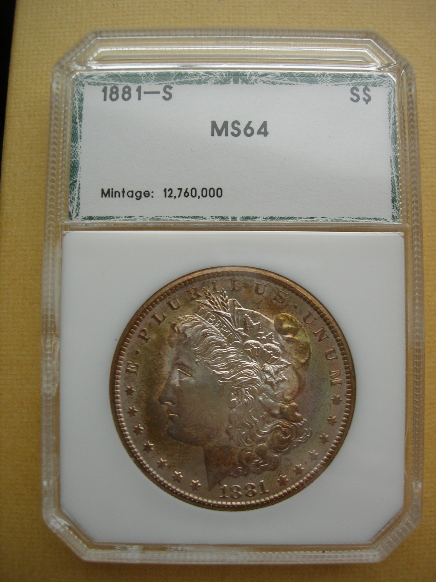 DSCN8049.JPG