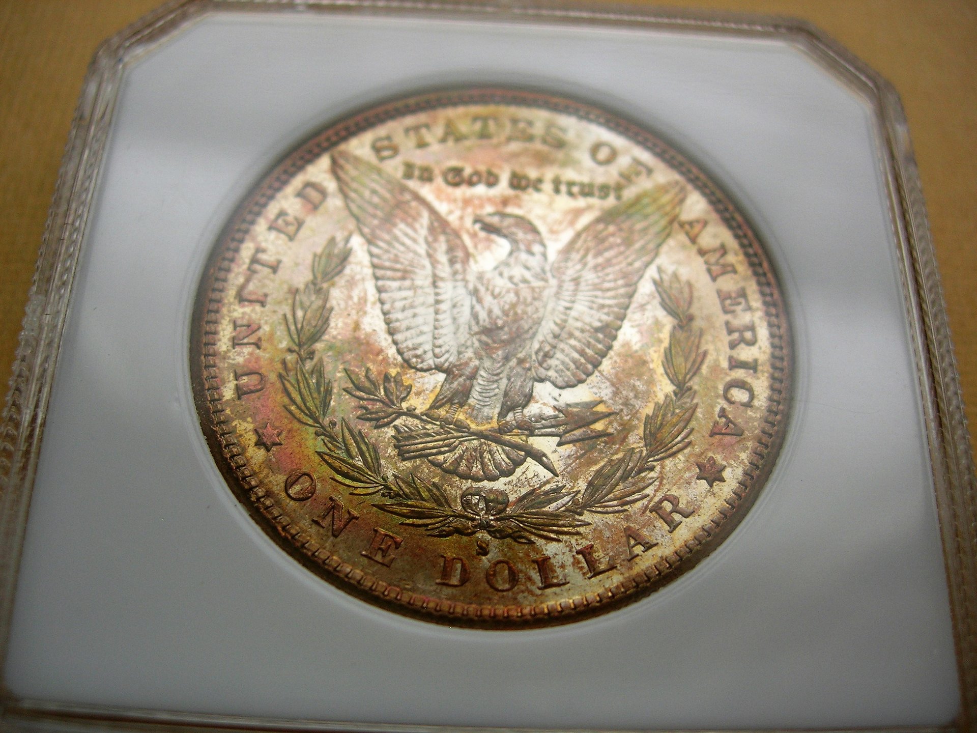 DSCN8052.JPG
