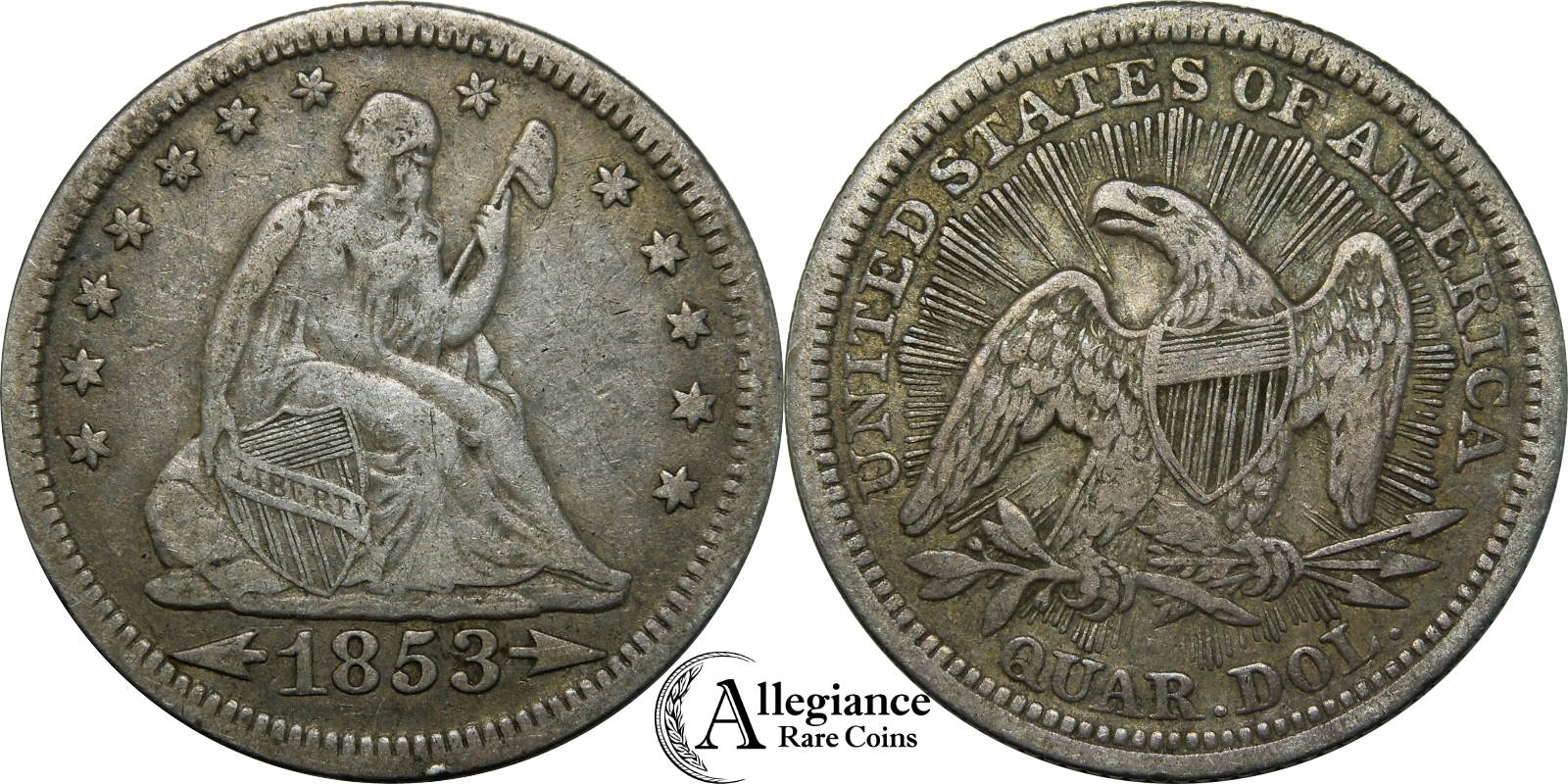 DSCN8056-side.JPG
