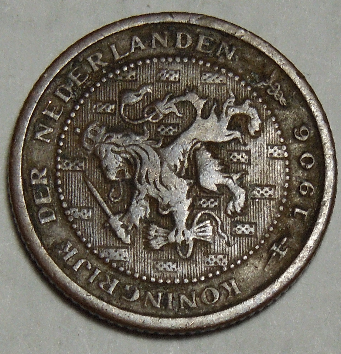 DSCN8074.JPG