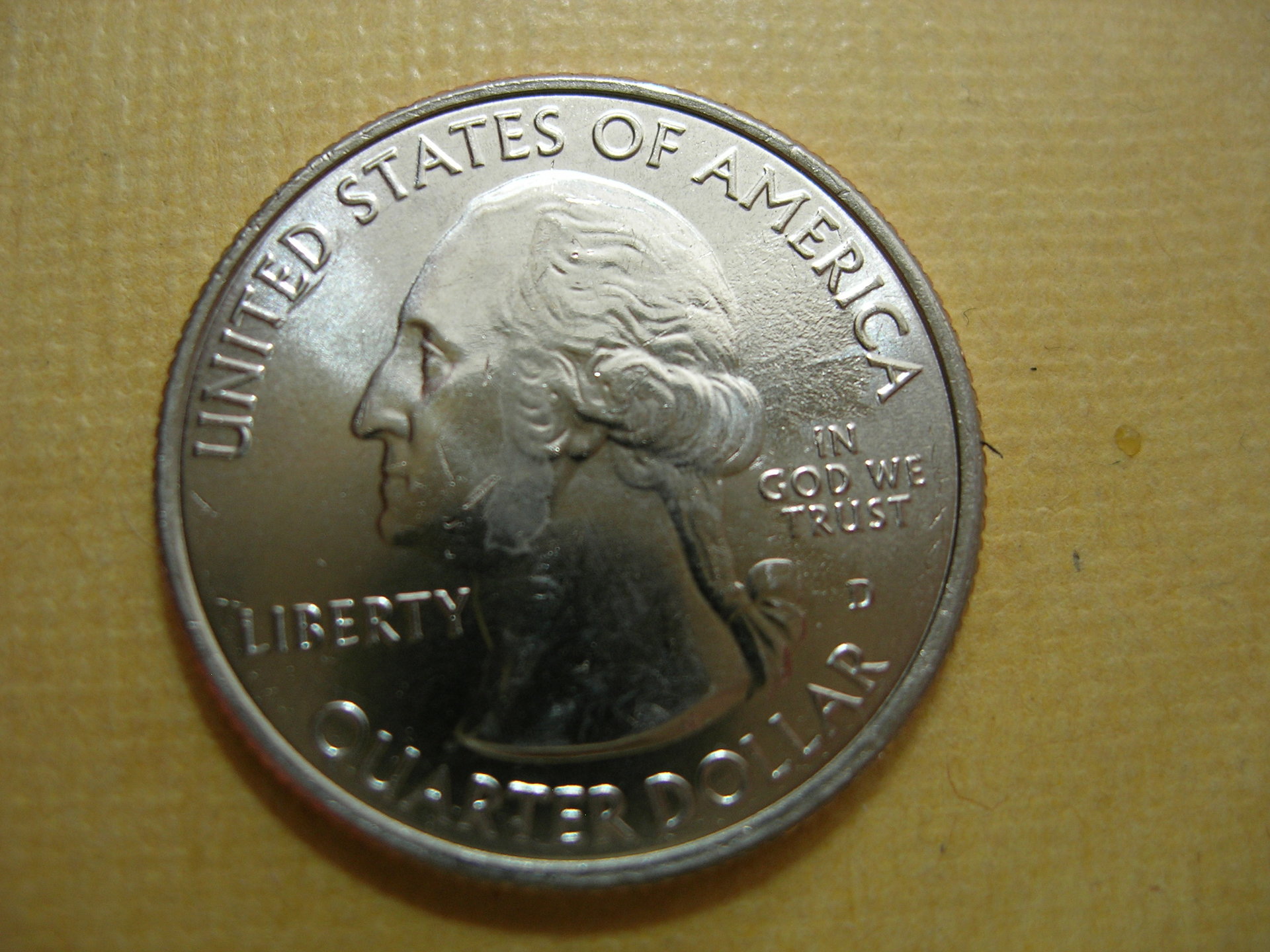 DSCN8076.JPG