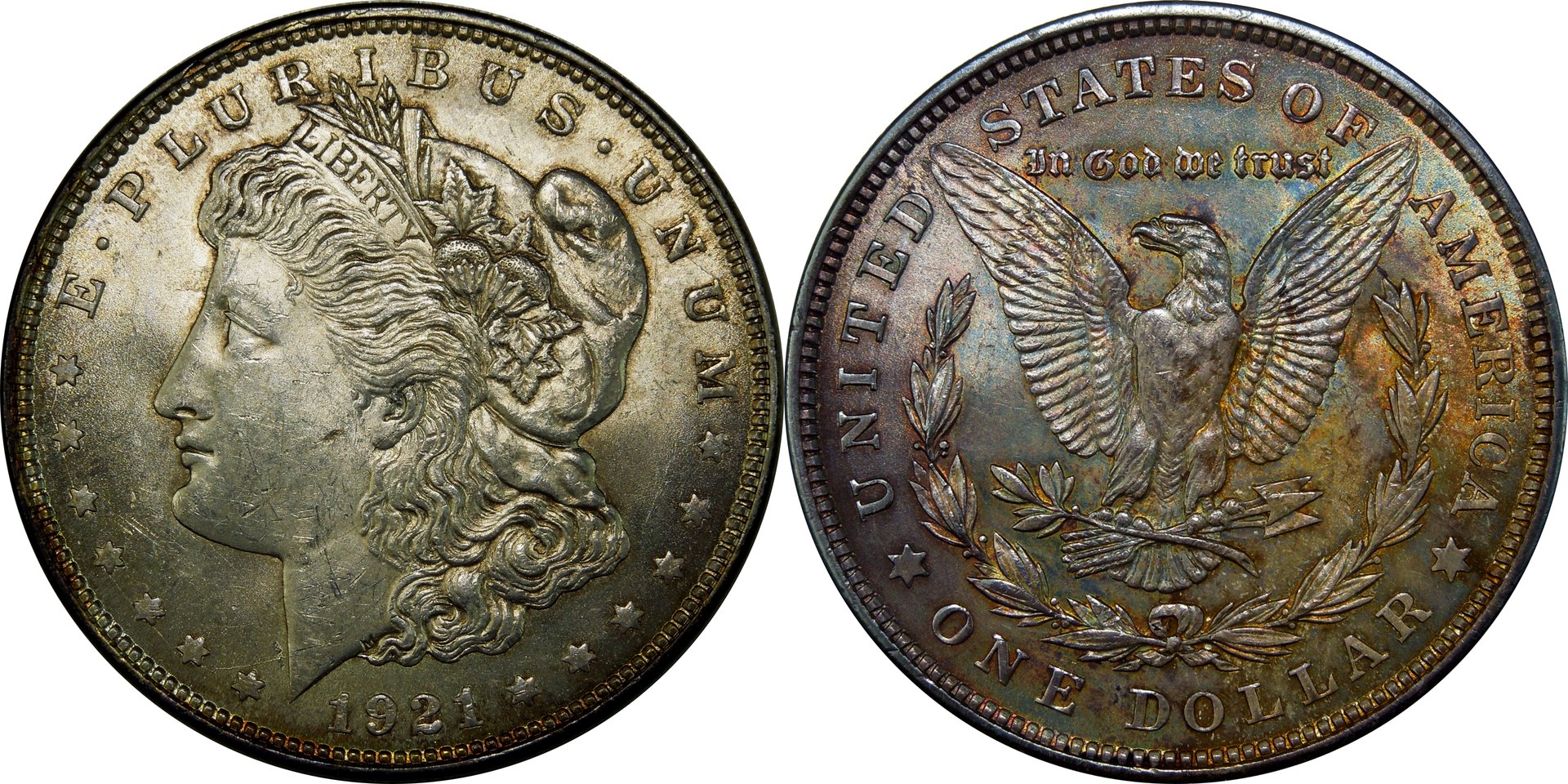 DSCN8078-side.JPG