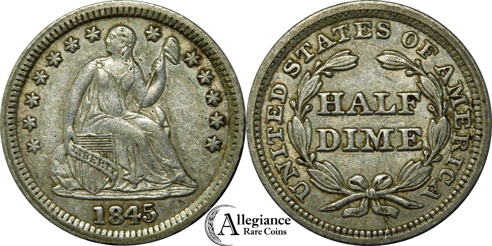 DSCN8096-side.JPG