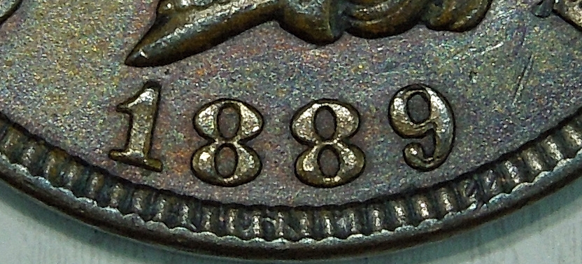 DSCN8097.JPG