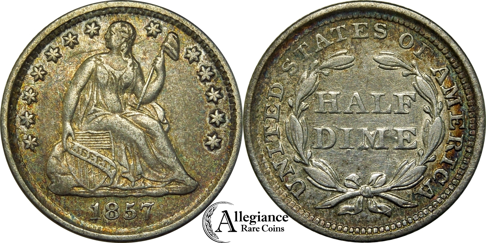 DSCN8098-side.JPG