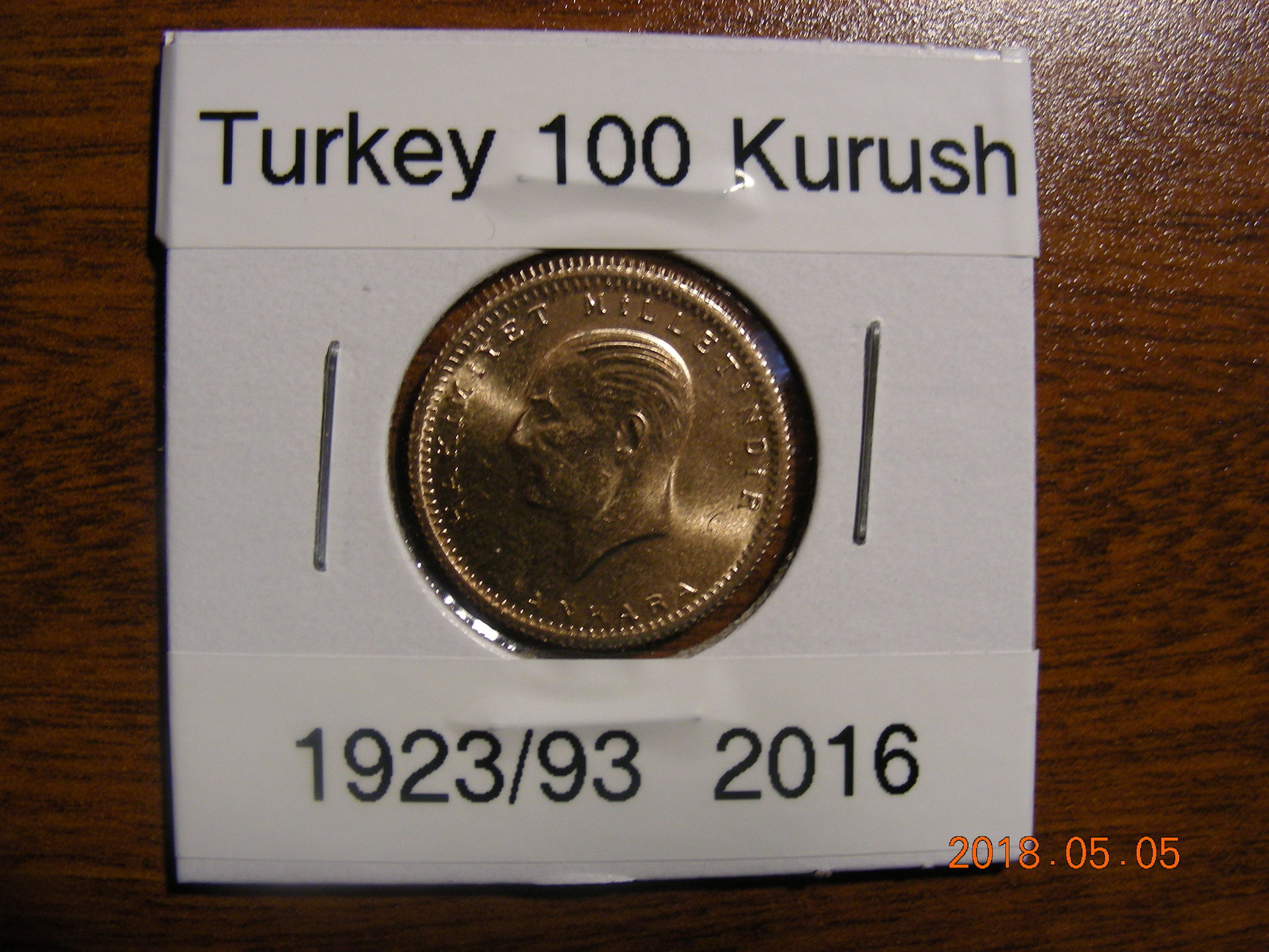 DSCN8104.JPG
