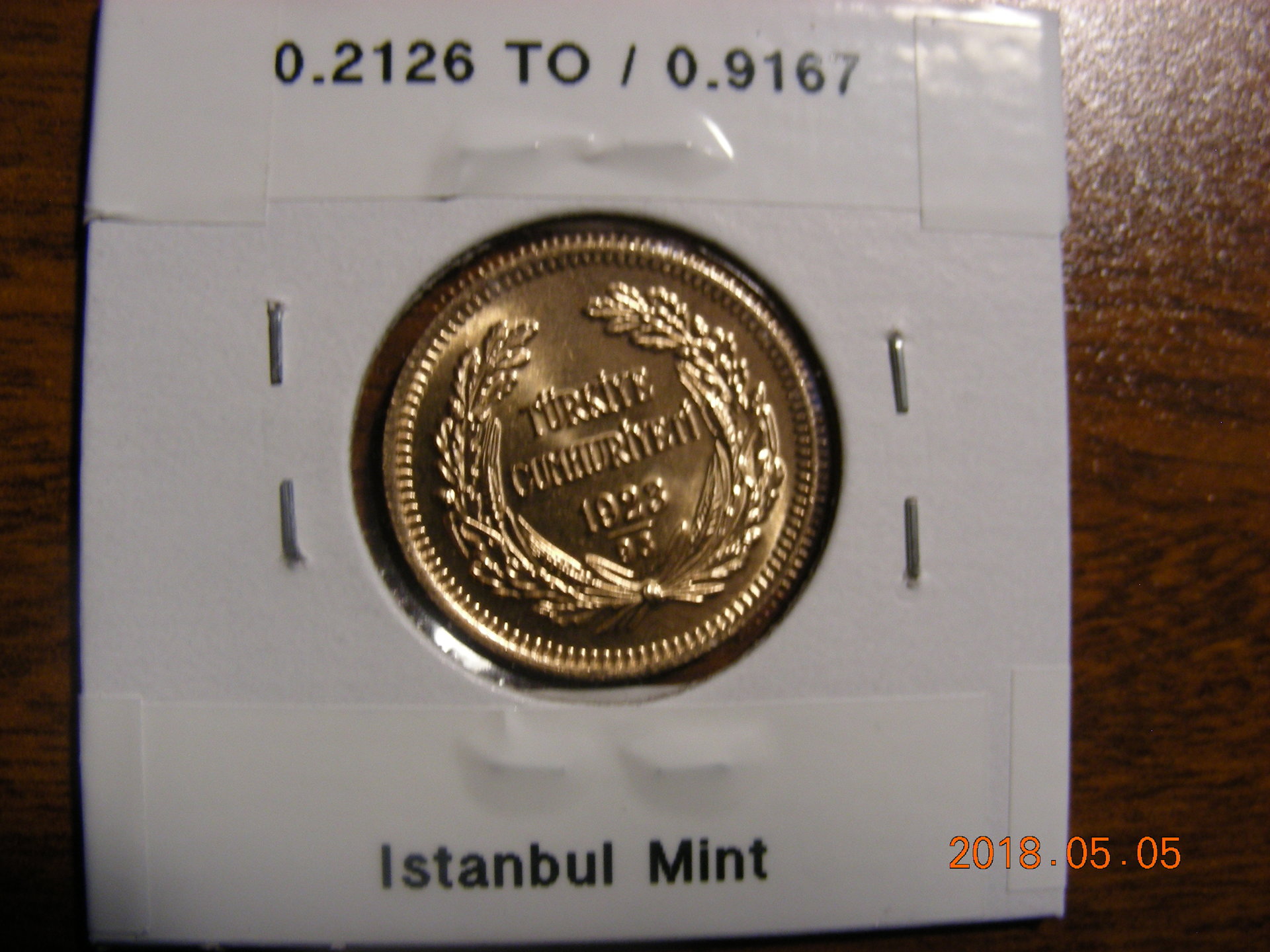 DSCN8105.JPG