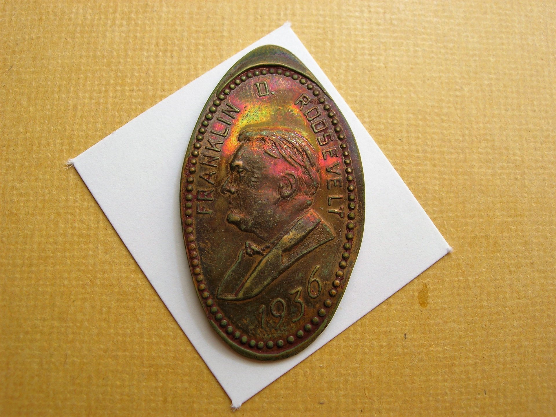 DSCN8108.JPG