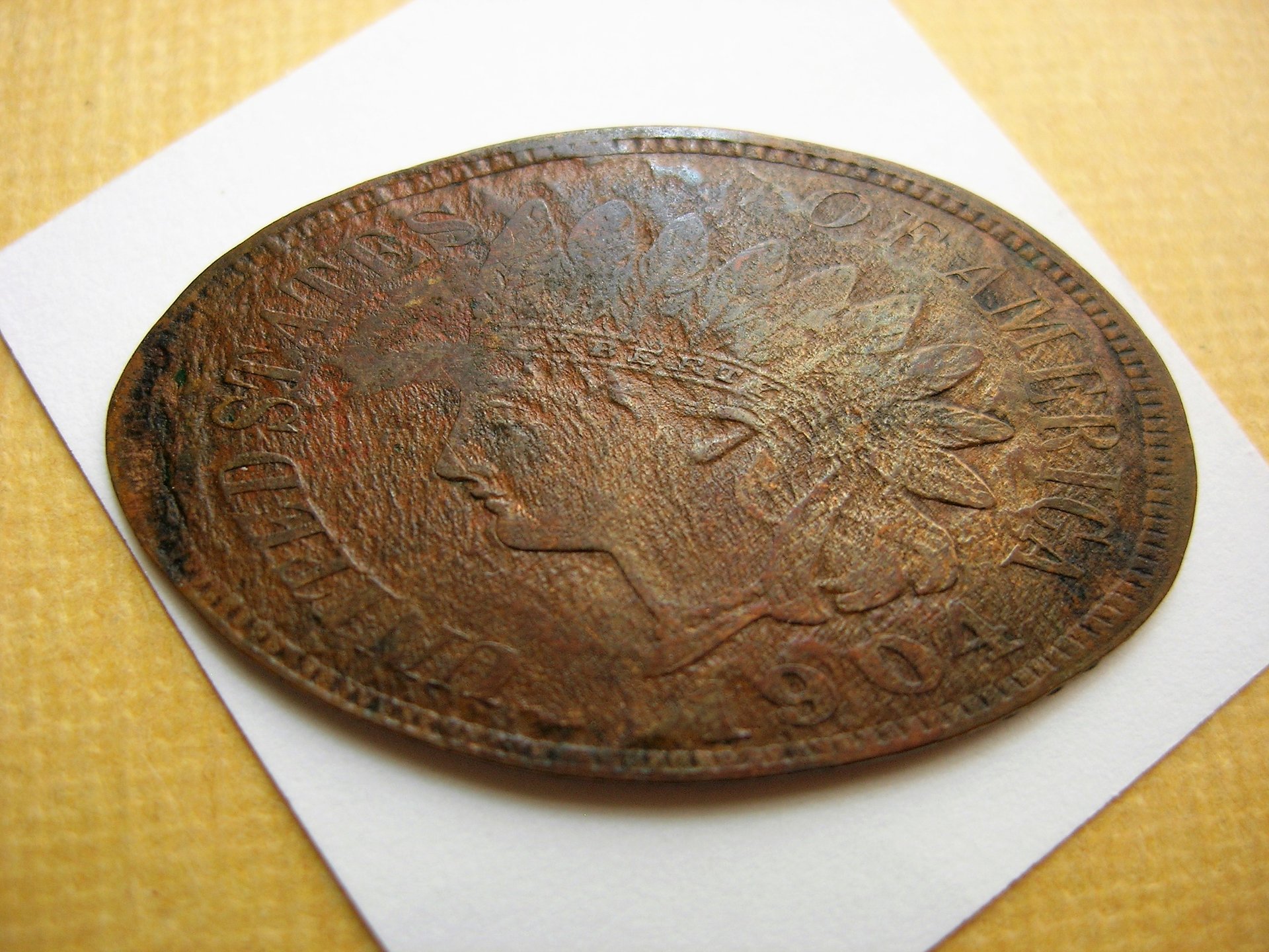 DSCN8114.JPG