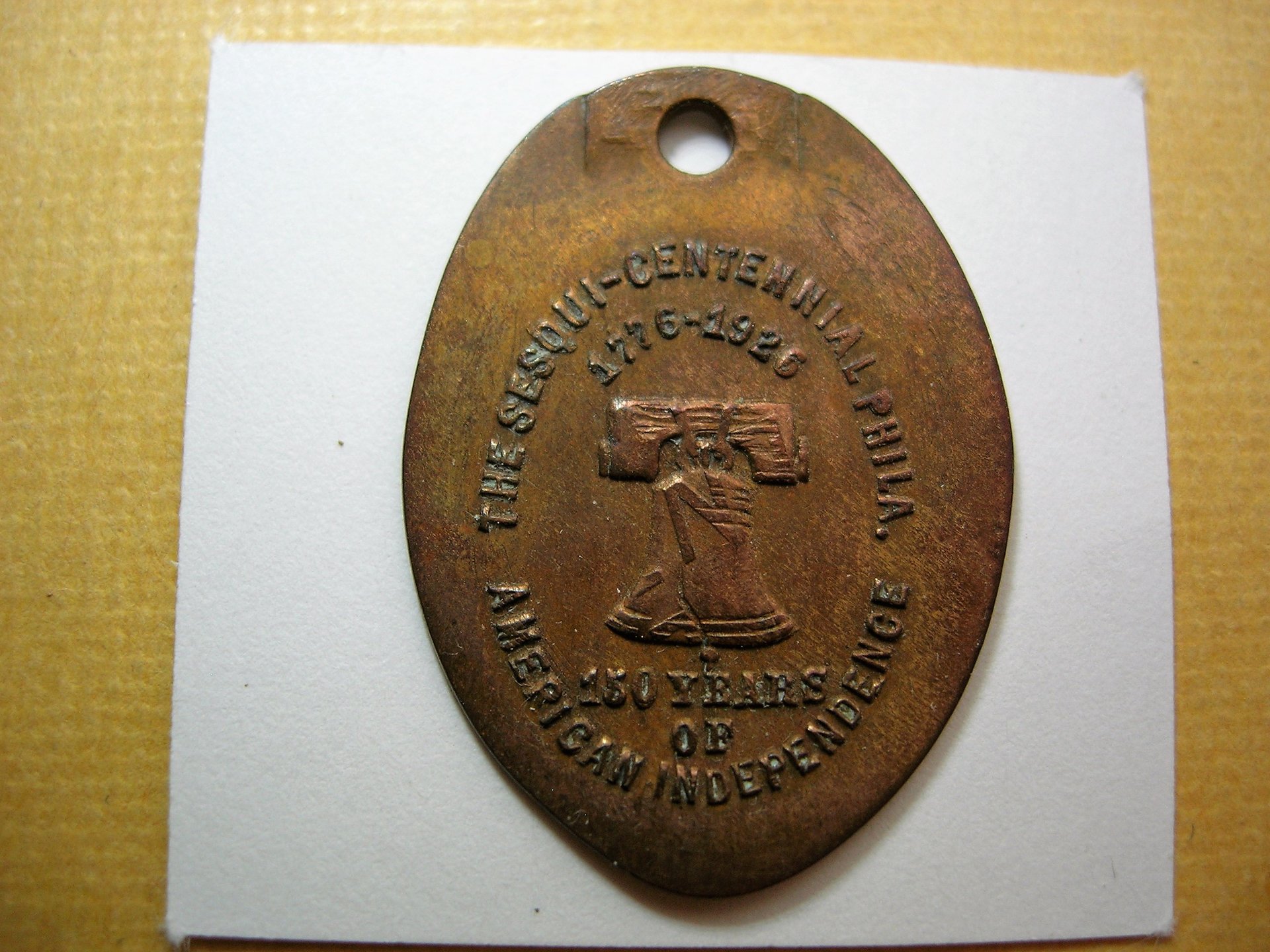 DSCN8117.JPG