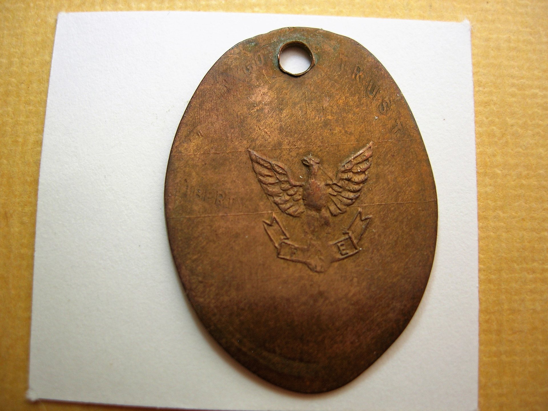 DSCN8118.JPG