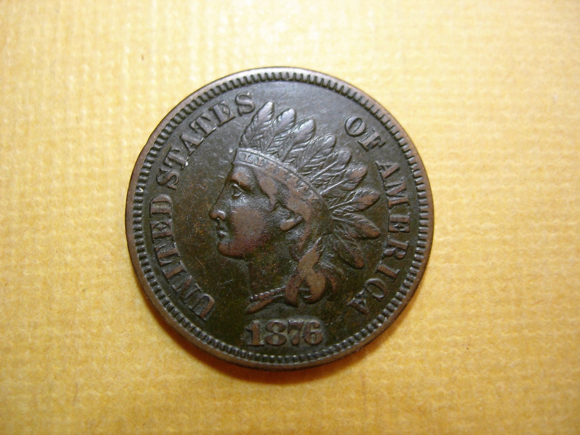 DSCN8137.jpg