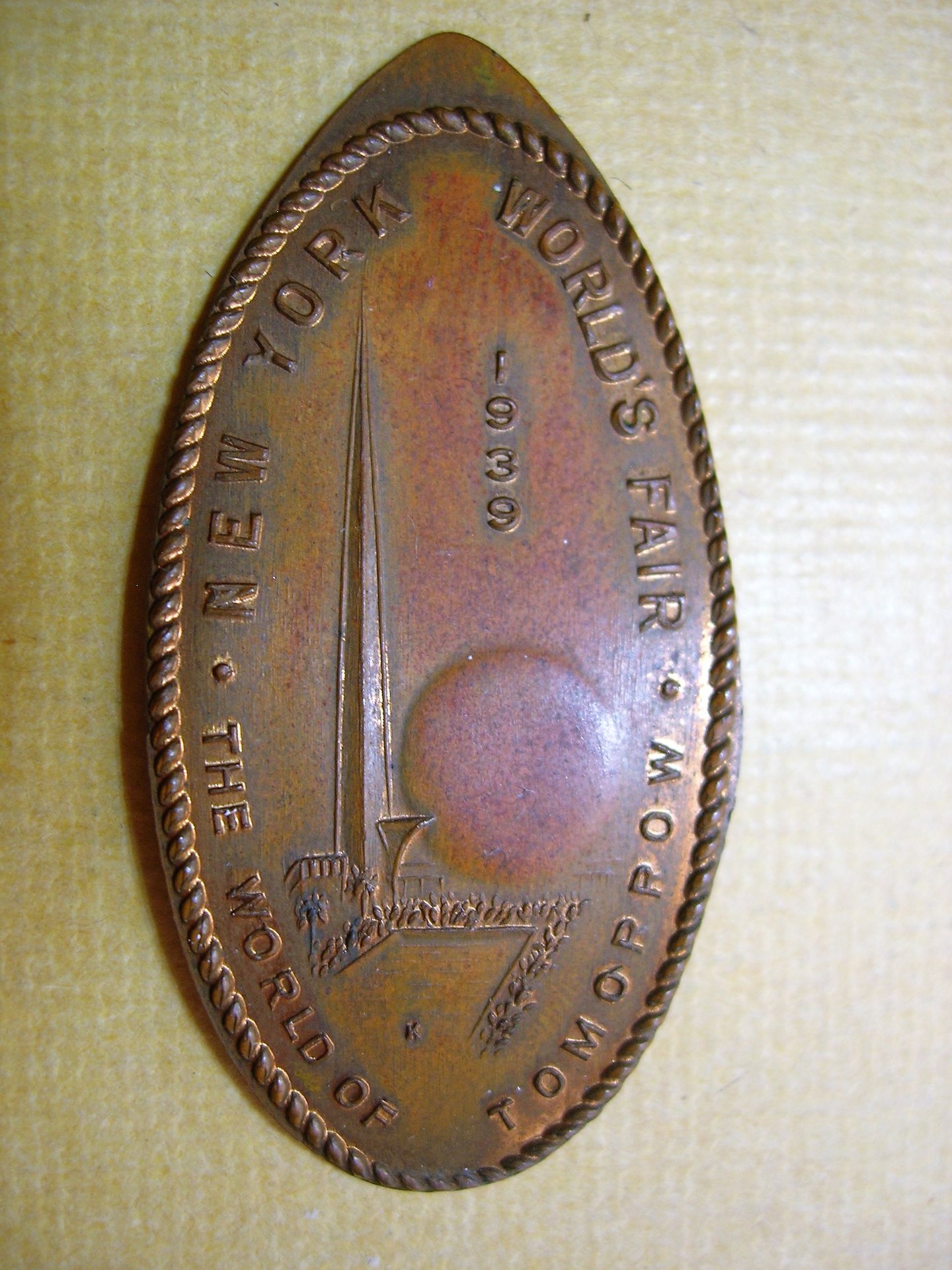 DSCN8141.JPG