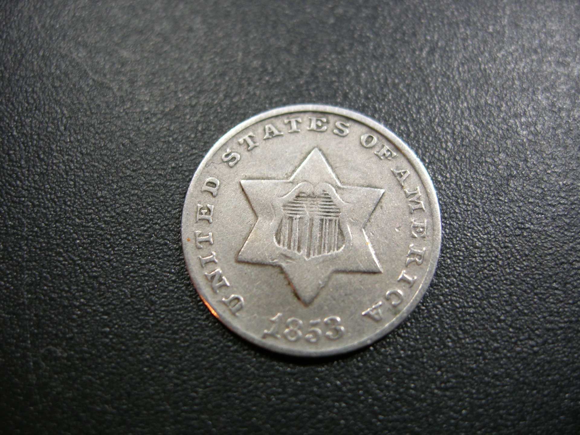 DSCN8169.JPG