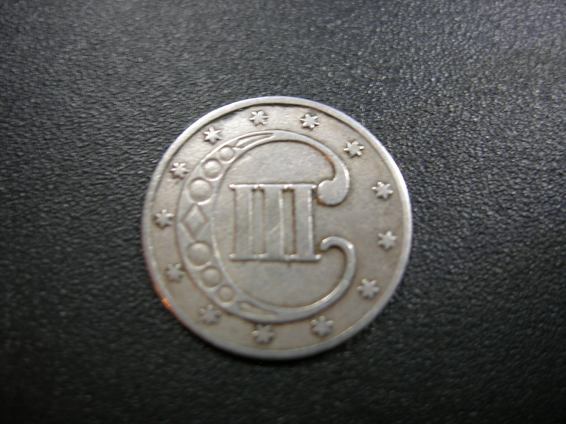 DSCN8170.JPG