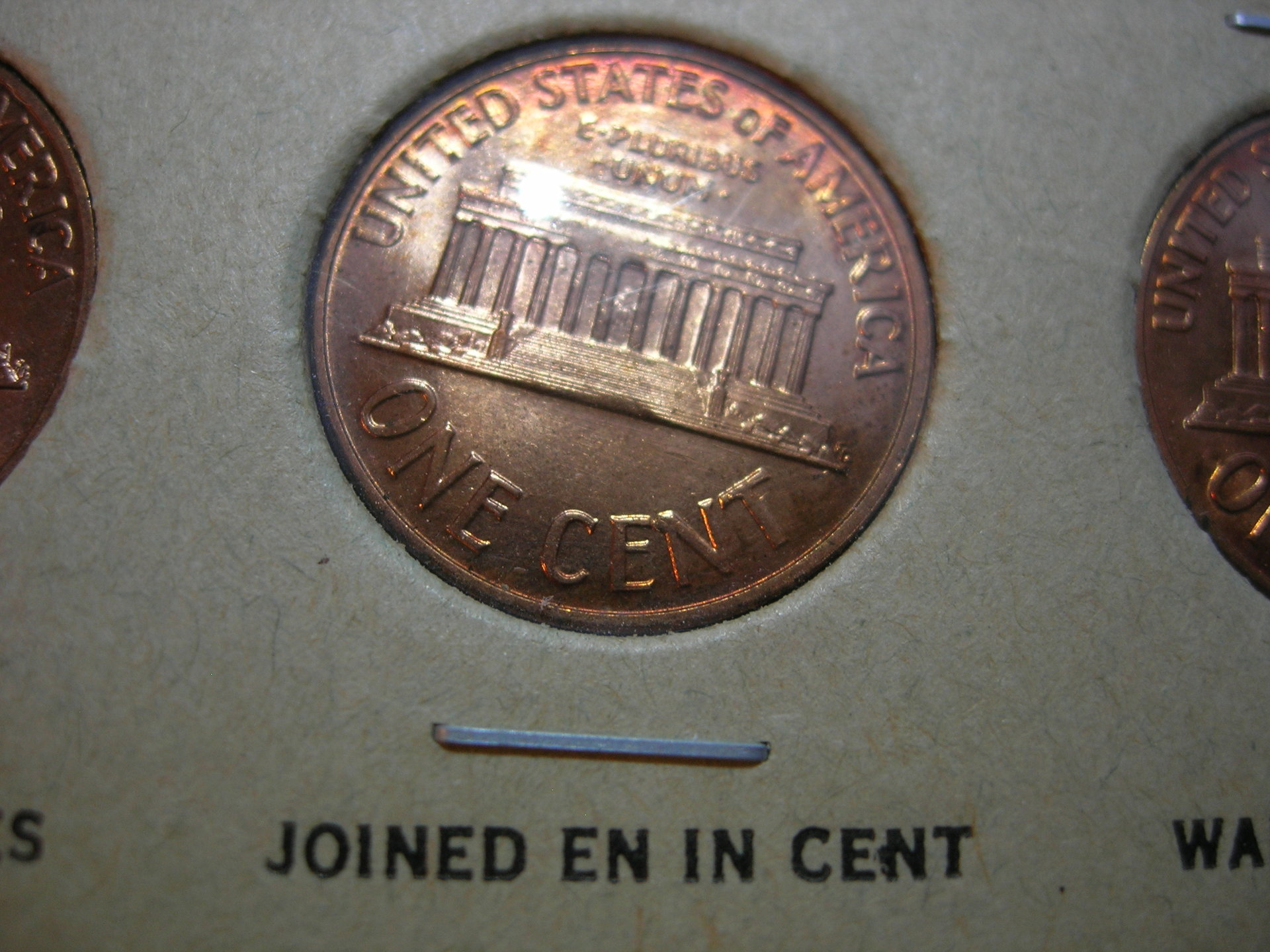 DSCN8184.JPG