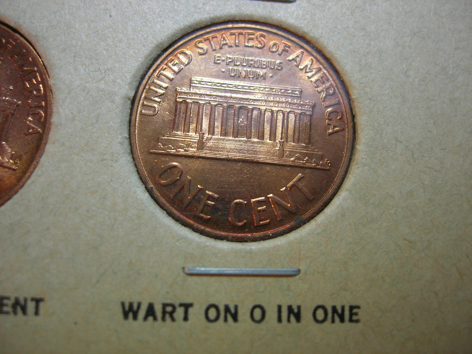 DSCN8186.JPG