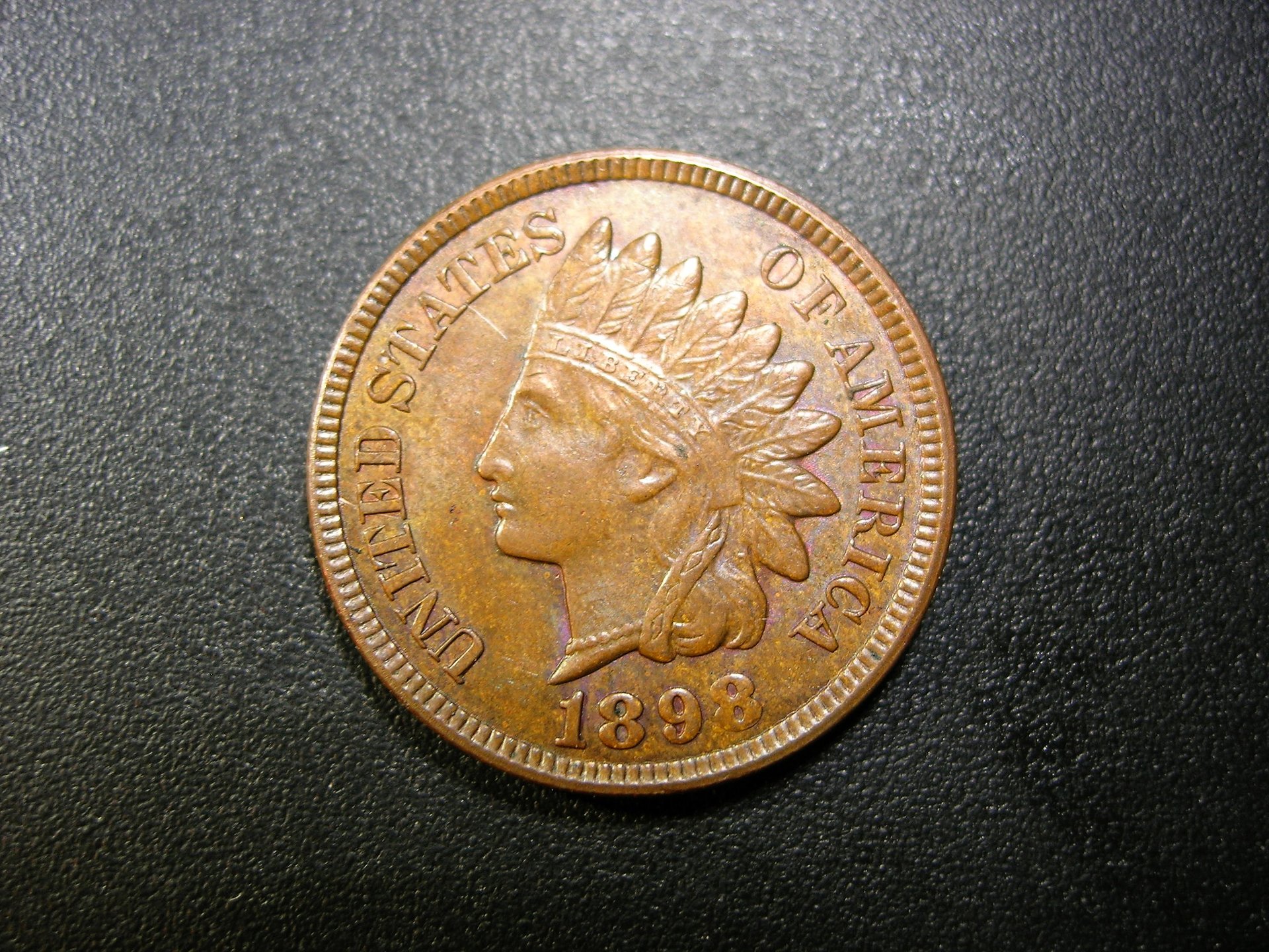 DSCN8191.JPG