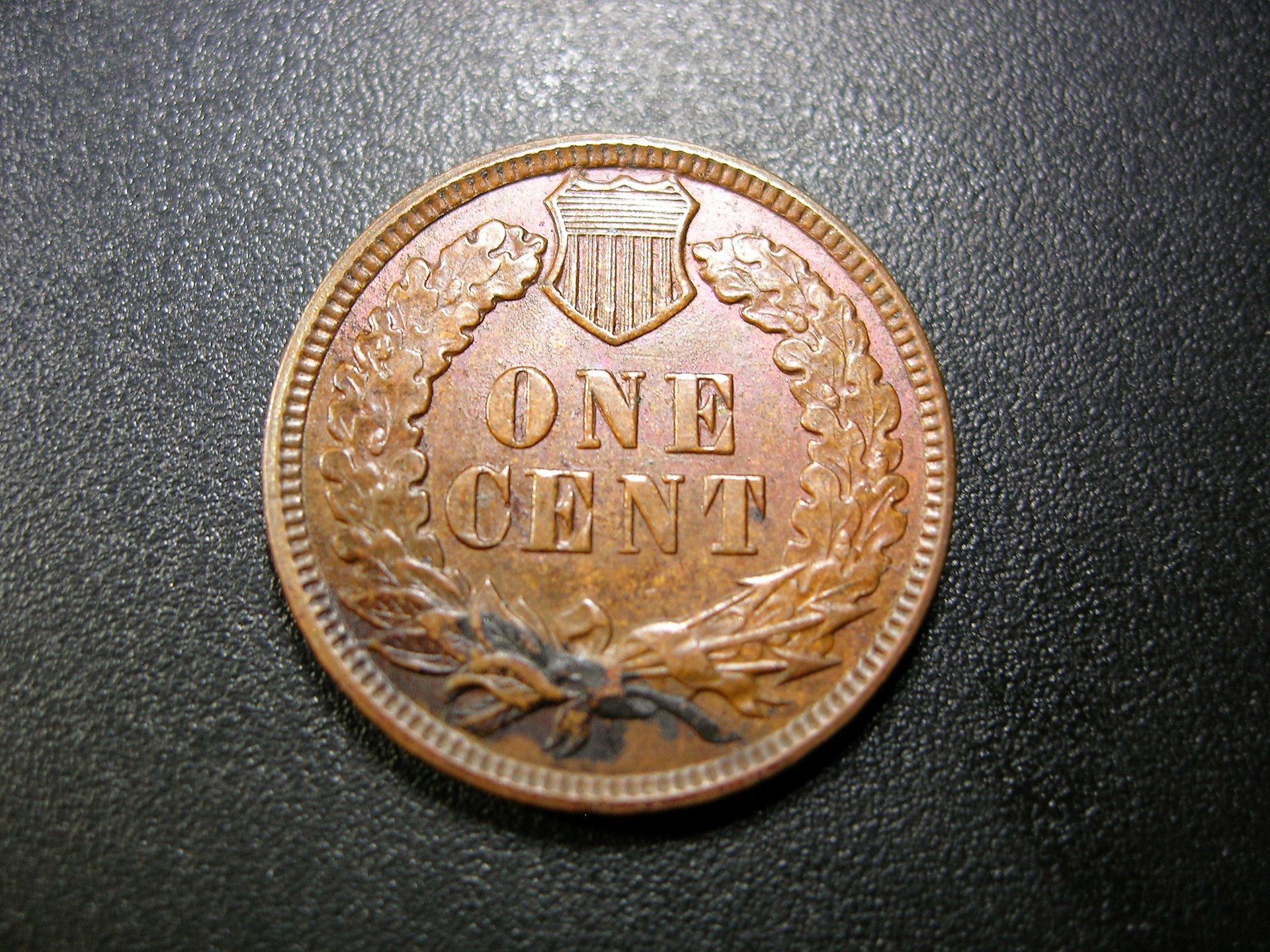 DSCN8193.JPG