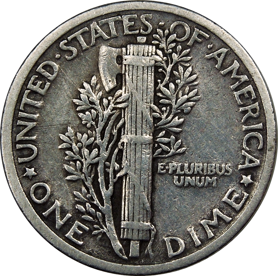 DSCN8214.JPG