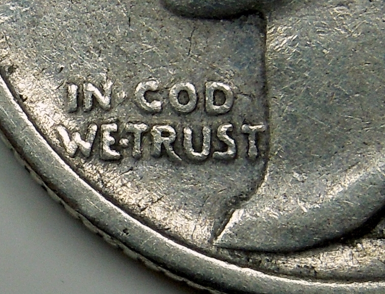 DSCN8215.JPG