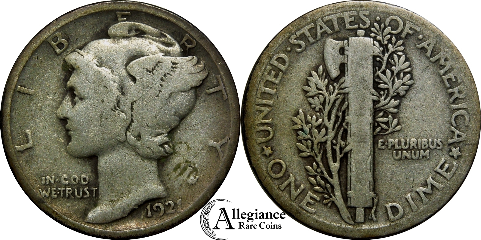 DSCN8227-side.JPG