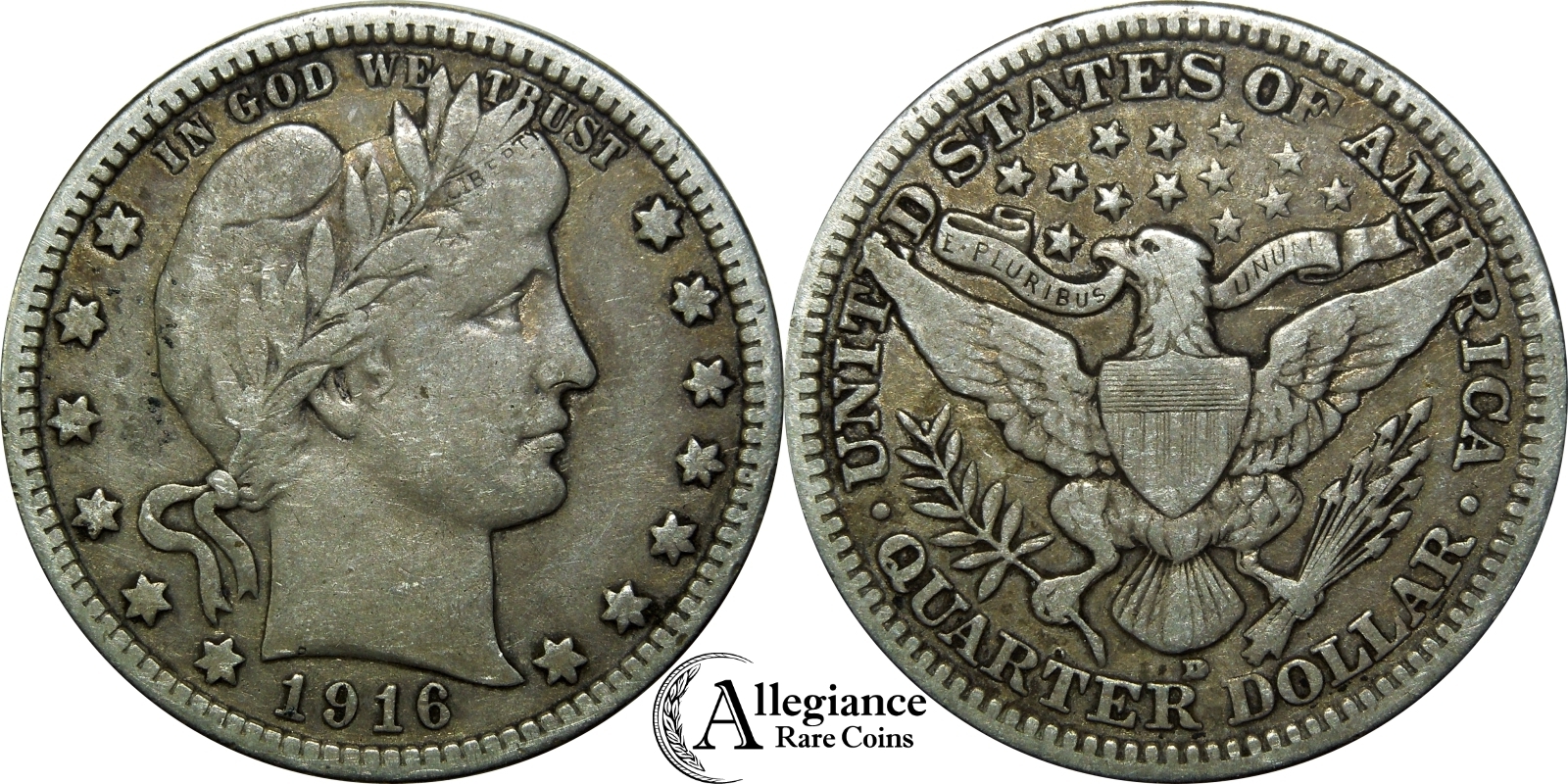 DSCN8252-side.JPG