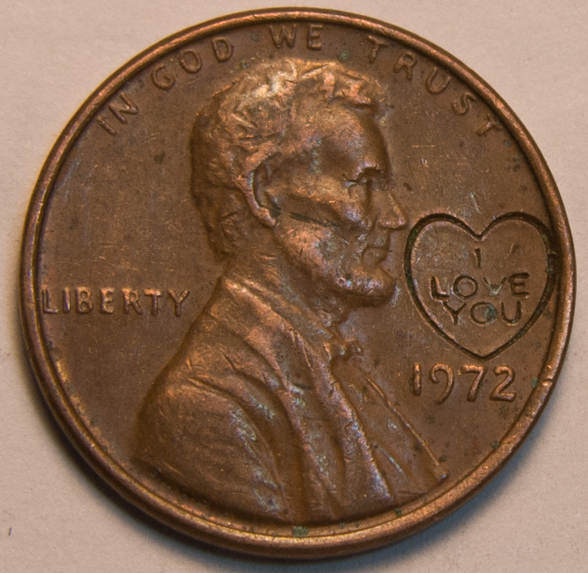 DSCN8340.jpg