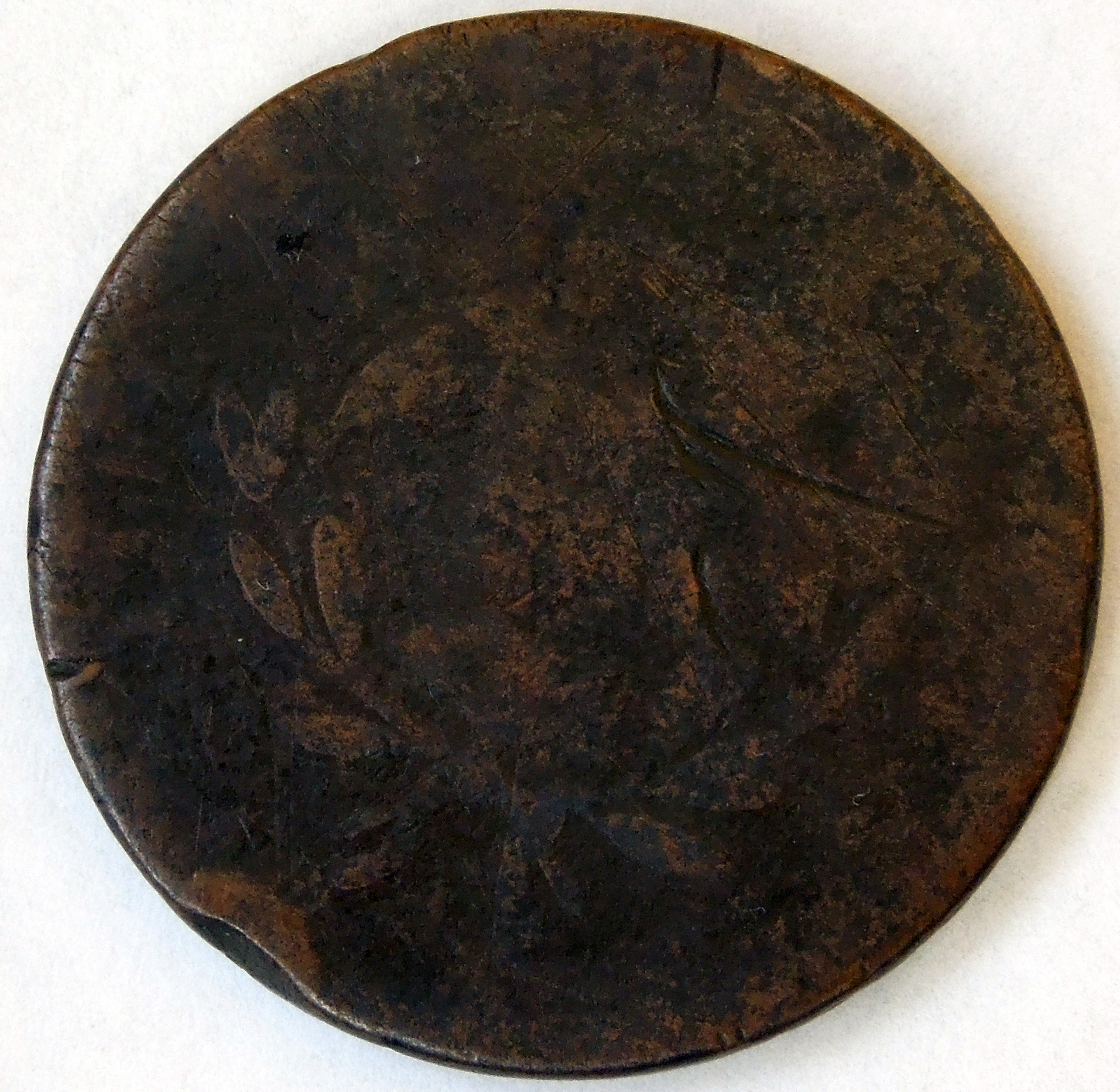 DSCN8356.JPG