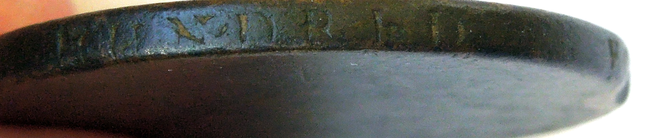 DSCN8358.JPG