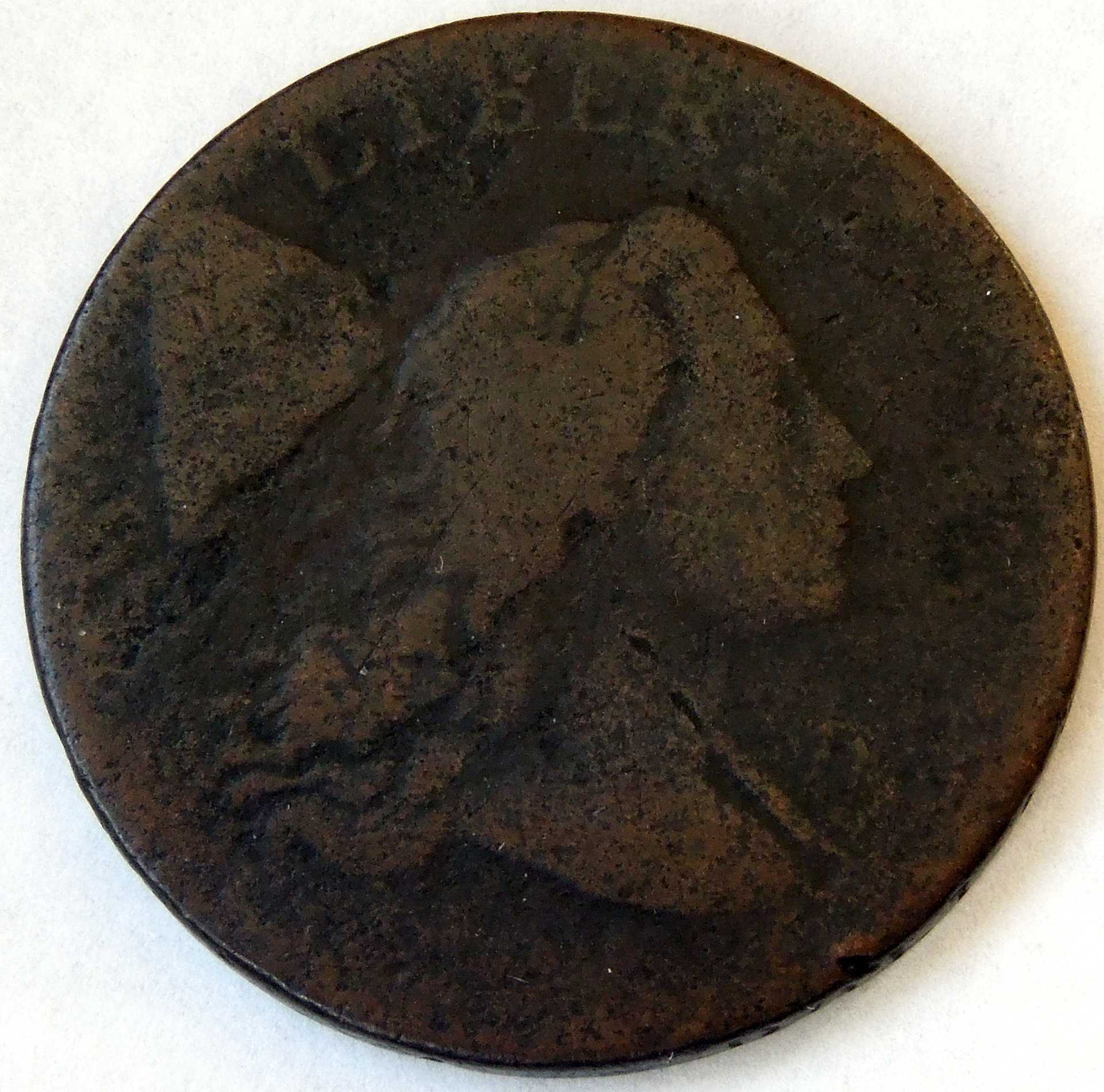 DSCN8360.JPG