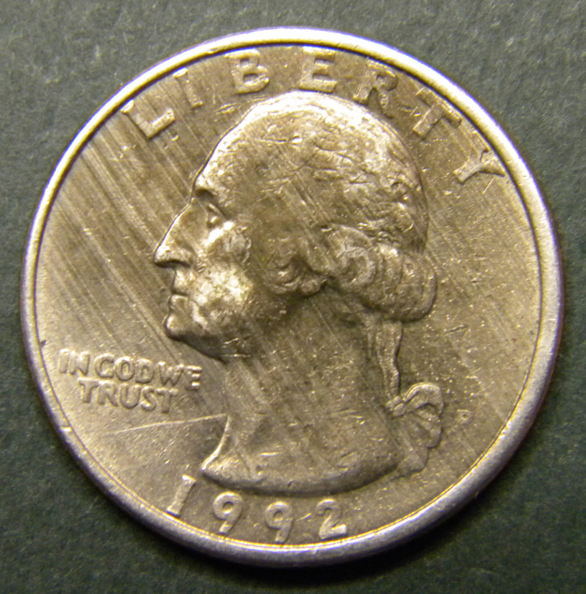 DSCN8360a.jpg