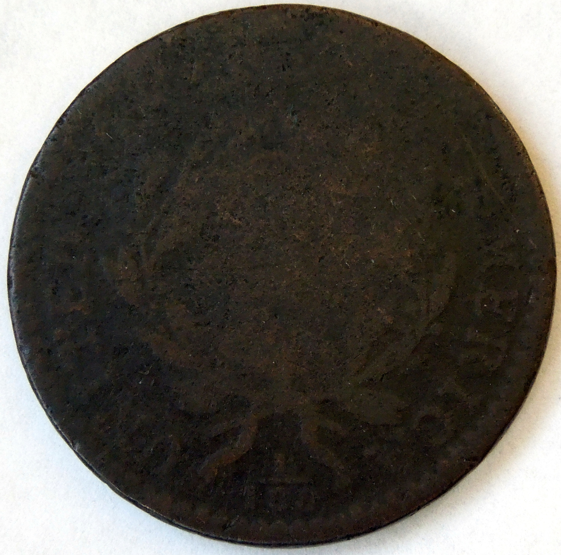 DSCN8362.JPG