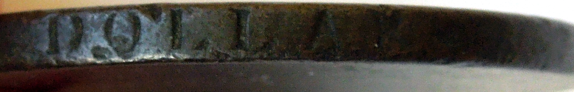 DSCN8363.JPG