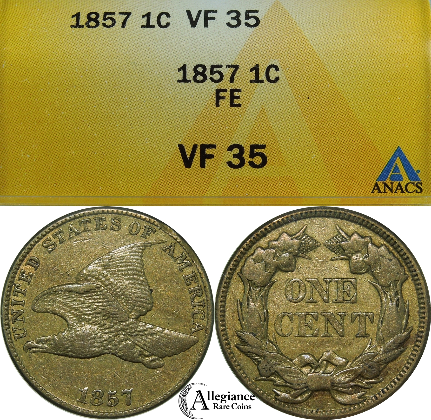 DSCN8376-vert.jpg