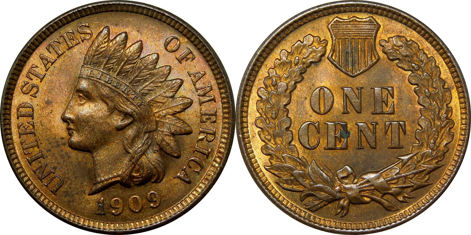 DSCN8381-side.JPG