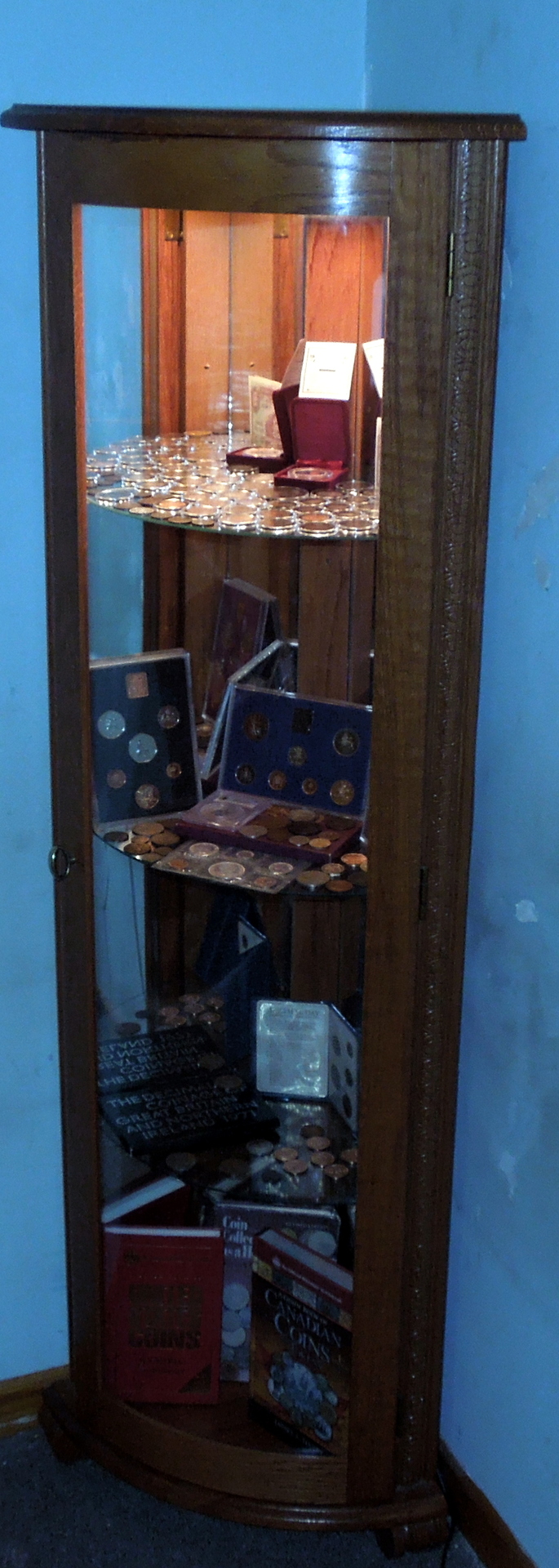 DSCN8382.JPG