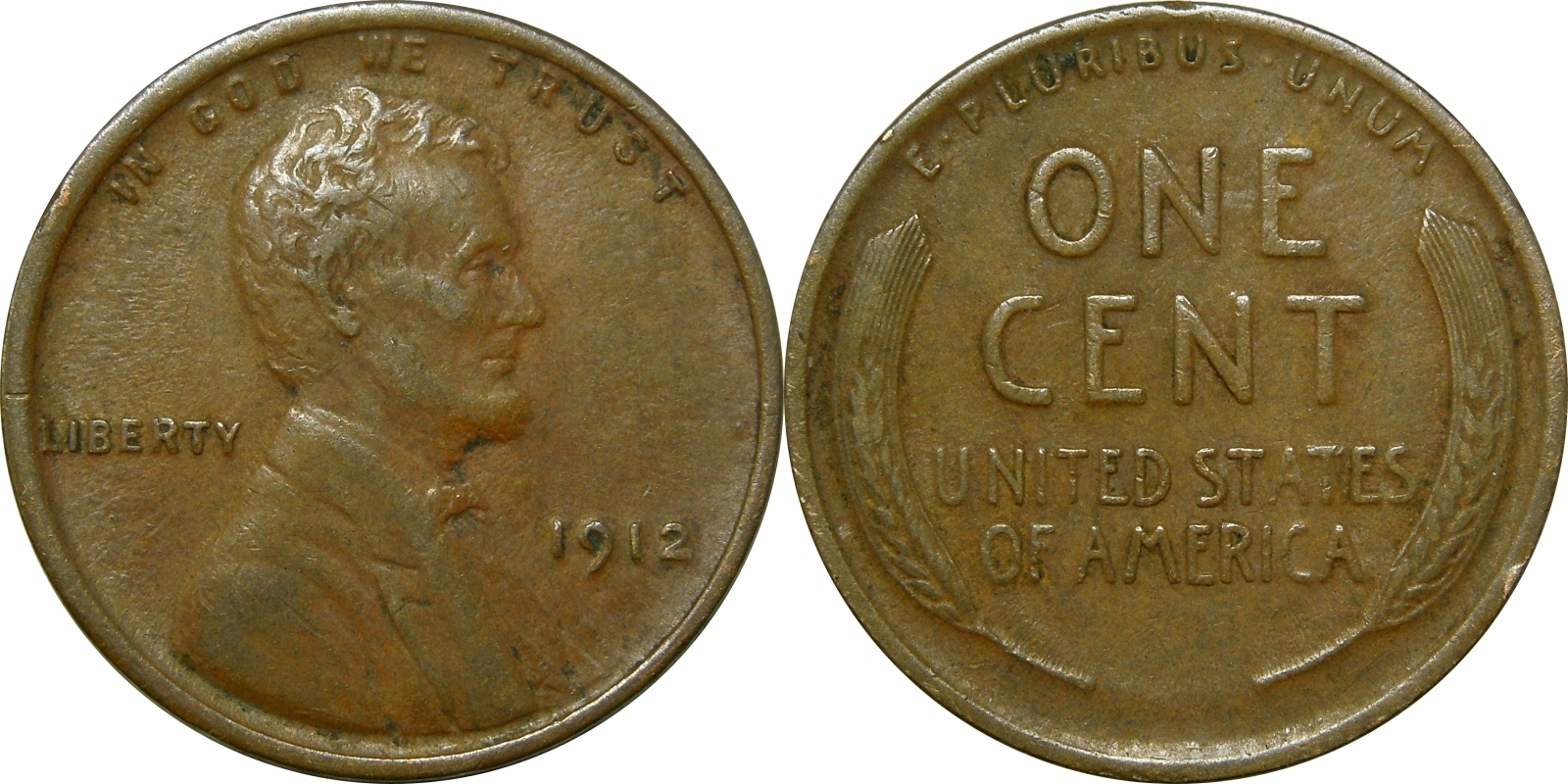 DSCN8383-side.JPG