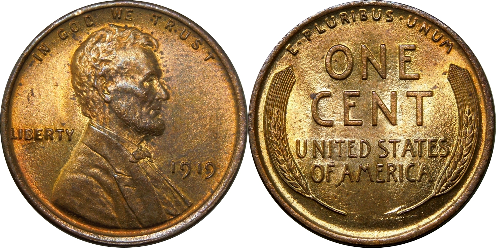 DSCN8385-side.JPG