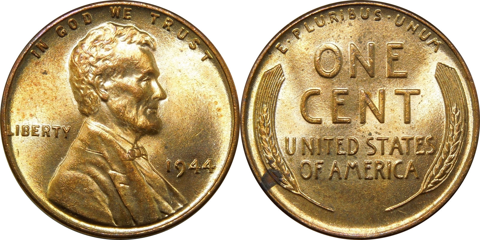 DSCN8387-side.JPG